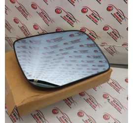 VETRO SPECCHIO DESTRO LAND...