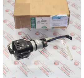 MOTORINO REGOLAZIONE...