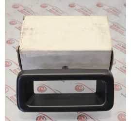 MOSTRINA PLANCIA LAND ROVER...