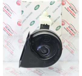 TROMBA CLACSON LAND ROVER...