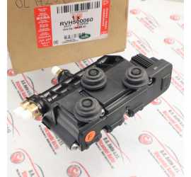 VALVOLA SOSPENSIONI RANGE...