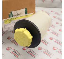 SERBATOIO ARIA COMPRESSA...