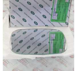 VETRO SPECCHIO ESTERNO LAND...