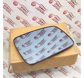 VETRO SPECCHIO DX LAND...