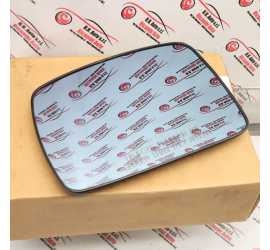 VETRO SPECCHIO SX LAND...