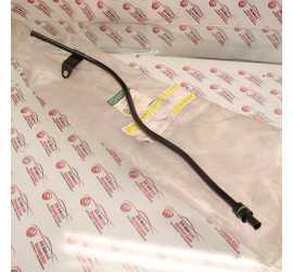 TUBO GUIDA ASTA OLIO LAND...