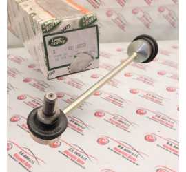 BIELLETTA STABILIZZATRICE...