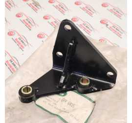 SUPPORTO POMPA INIEZIONE...