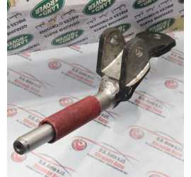 ASTA TRASVERSALE STERZO...