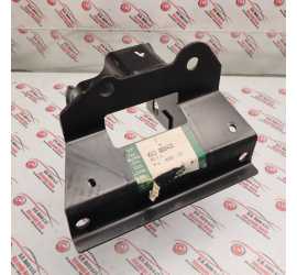 SUPPORTO CAMBIO LATO SX...