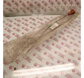 ASTA LIVELLO OLIO LAND...