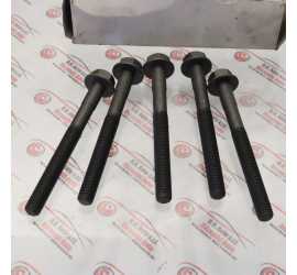 KIT 5 VITI TESTA CILINDRI...