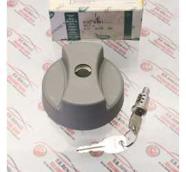 TAPPO SERBATOIO CARBURANTE...