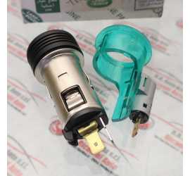 ACCENDISIGARI LAND ROVER...