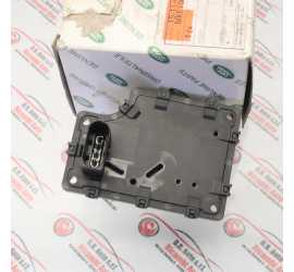 ATTUATORE INIEZIONE LAND...