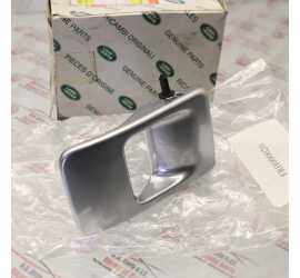 MANIGLIA INTERNA DESTRA...