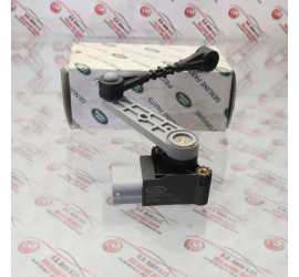 SENSORE SOSPENSIONE RANGE...