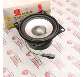 ALTOPARLANTE LAND ROVER...