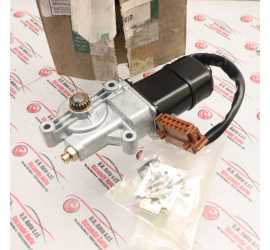 MOTORINO TETTO SCORREVOLE...