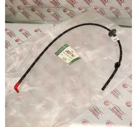 TUBO SFIATO BATTERIA RANGE...