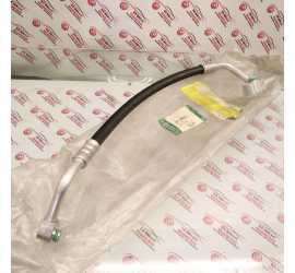 TUBO CONDIZIONATORE LAND...