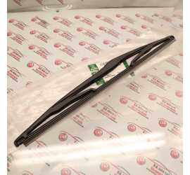 SPAZZOLA TERGI LAND ROVER...