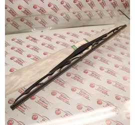 SPAZZOLA TERGI LAND ROVER...