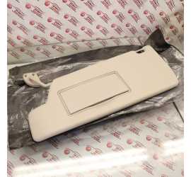 ALETTA PARASOLE SX LAND...