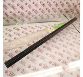 RASCHIAVETRO ESTERNO LAND...