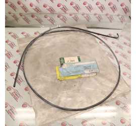 TUBO SFIATO PONTE ANT. LAND...