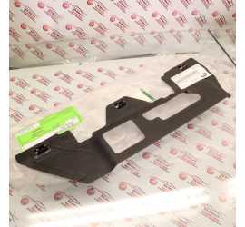 ISOLANTE PLANCIA RANGE...