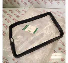 GUARNIZIONE FARO SX LAND...