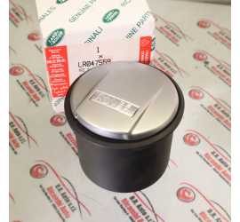 POSACENERE RANGE ROVER TDV8...