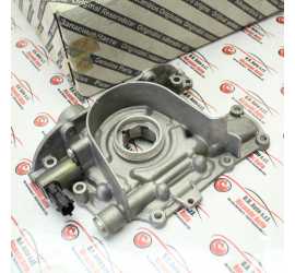 POMPA OLIO FIAT-ALFA-JEEP...