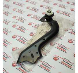 GUIDA PORTA SCORREVOLE...