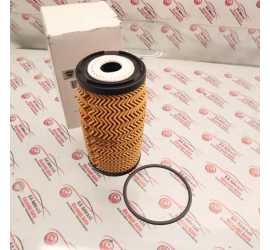 FILTRO OLIO FIAT TALENTO...