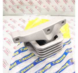 SUPPORTO MOTORE DX PEUGEOT...