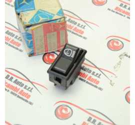 INTERRUTTORE LAVAFARI...