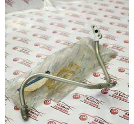 TUBO OLIO COMPRESSORE...