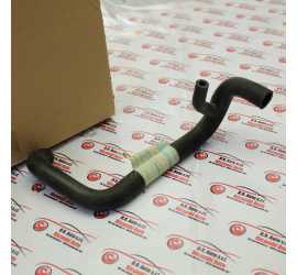 MANICOTTO MERCEDES-BENZ...