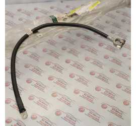 CAVO MASSA BATTERIA RANGE...