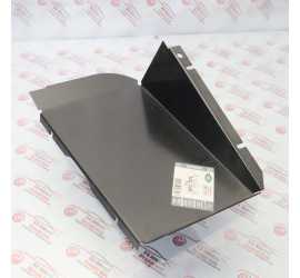 PANNELLO FANALE POST. SX...