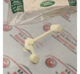 DISTANZIALE IN PLASTICA...