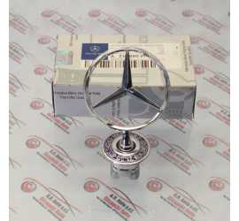 EMBLEMA LOGO DITTA...