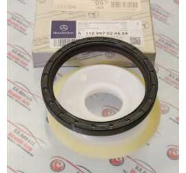 PARAOLIO MERCEDES-BENZ COD....