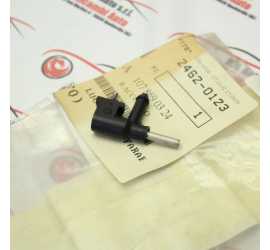 SPRUZZATORE TERGI...