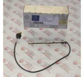 SENSORE GAS SCARICO...