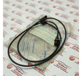 SENSORE POSIZIONE ALBERO...