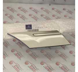 MODANATURA PARAFANGO POST....