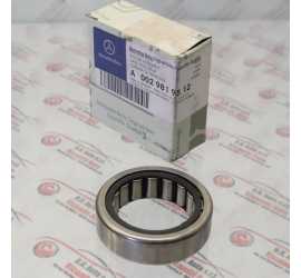 CUSCINETTO CAMBIO MANUALE...